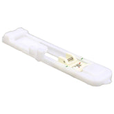 Buttonhole Foot (A), Baby Lock #XC2691051